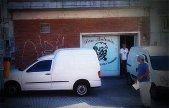 dep